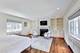 1170 Oakley, Winnetka, IL 60093