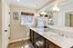 1170 Oakley, Winnetka, IL 60093