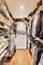 1170 Oakley, Winnetka, IL 60093