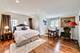 1170 Oakley, Winnetka, IL 60093