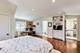 1170 Oakley, Winnetka, IL 60093