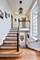 1170 Oakley, Winnetka, IL 60093