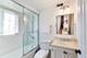 1170 Oakley, Winnetka, IL 60093