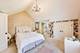 1170 Oakley, Winnetka, IL 60093