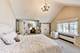 1170 Oakley, Winnetka, IL 60093