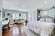 1170 Oakley, Winnetka, IL 60093