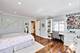 1170 Oakley, Winnetka, IL 60093