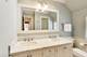 1170 Oakley, Winnetka, IL 60093