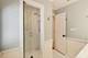 1170 Oakley, Winnetka, IL 60093