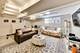 1170 Oakley, Winnetka, IL 60093