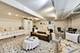 1170 Oakley, Winnetka, IL 60093