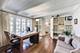 1170 Oakley, Winnetka, IL 60093