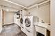 1170 Oakley, Winnetka, IL 60093
