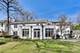 1170 Oakley, Winnetka, IL 60093