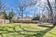 1170 Oakley, Winnetka, IL 60093