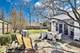 1170 Oakley, Winnetka, IL 60093