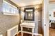 1170 Oakley, Winnetka, IL 60093