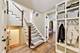 1170 Oakley, Winnetka, IL 60093