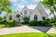 9280 Cascade, Burr Ridge, IL 60527