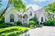 9280 Cascade, Burr Ridge, IL 60527