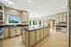 9280 Cascade, Burr Ridge, IL 60527