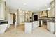 9280 Cascade, Burr Ridge, IL 60527