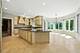 9280 Cascade, Burr Ridge, IL 60527