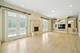 9280 Cascade, Burr Ridge, IL 60527
