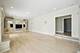 9280 Cascade, Burr Ridge, IL 60527