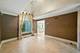 9280 Cascade, Burr Ridge, IL 60527