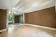 9280 Cascade, Burr Ridge, IL 60527