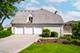 9280 Cascade, Burr Ridge, IL 60527
