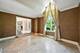 9280 Cascade, Burr Ridge, IL 60527