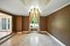 9280 Cascade, Burr Ridge, IL 60527