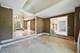 9280 Cascade, Burr Ridge, IL 60527