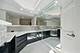 9280 Cascade, Burr Ridge, IL 60527
