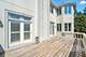 9280 Cascade, Burr Ridge, IL 60527