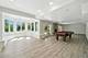 9280 Cascade, Burr Ridge, IL 60527