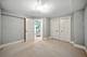 9280 Cascade, Burr Ridge, IL 60527
