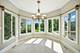 9280 Cascade, Burr Ridge, IL 60527