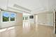 9280 Cascade, Burr Ridge, IL 60527