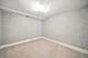 9280 Cascade, Burr Ridge, IL 60527