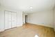 9280 Cascade, Burr Ridge, IL 60527