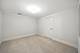 9280 Cascade, Burr Ridge, IL 60527