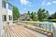 9280 Cascade, Burr Ridge, IL 60527