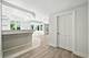 9280 Cascade, Burr Ridge, IL 60527