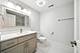 9280 Cascade, Burr Ridge, IL 60527