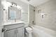 9280 Cascade, Burr Ridge, IL 60527