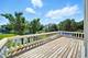 9280 Cascade, Burr Ridge, IL 60527