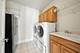 9280 Cascade, Burr Ridge, IL 60527